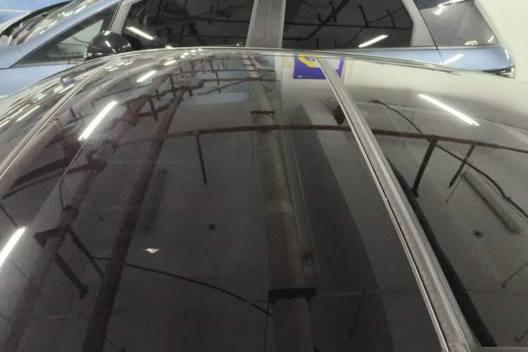 Used Nissan Teana 2021 2.0L XL Comfort Edition
