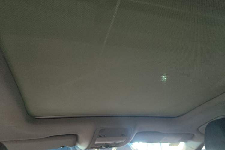 Used Audi Q5 2017 Plus 40 TFSI Ambition Model