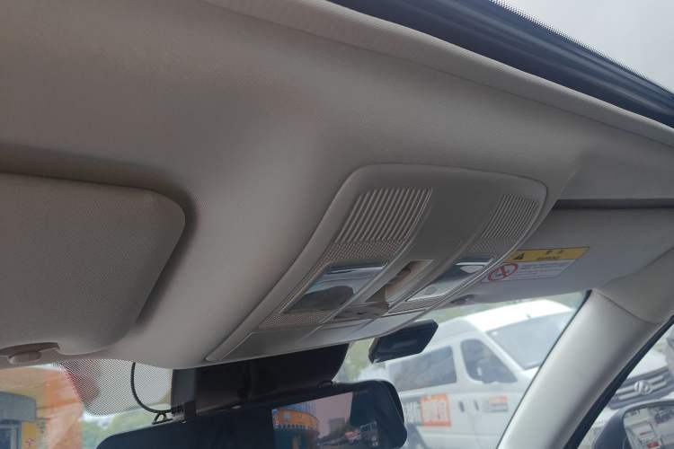 Used Mazda CX-5 2021 2.0L Automatic Two-Wheel Drive Black Knight