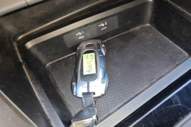 Used Audi A3 2021 Sportback 35 TFSI Ambition Style Edition
