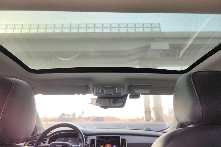 Used  ER6 2020 620 km Smart Edition