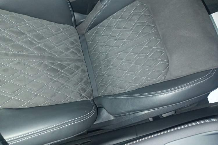 Used Audi A7L 2024 45 TFSI quattro Luxury Edition
