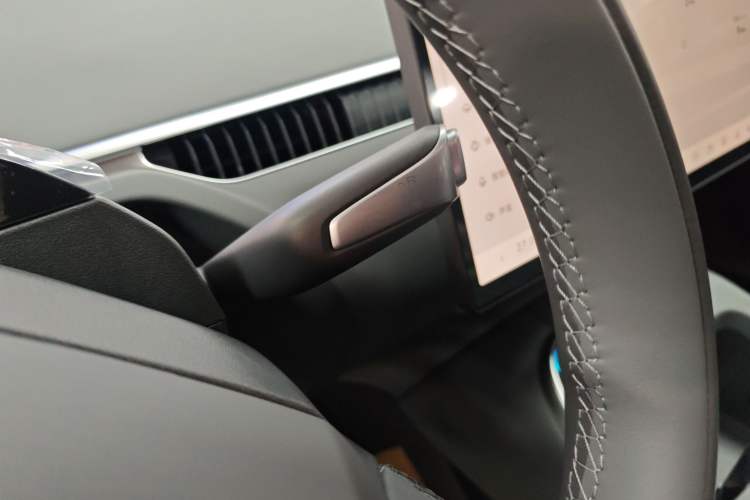 Used XPeng MONA M03 2025 620 Ultra-Long Range Plus
