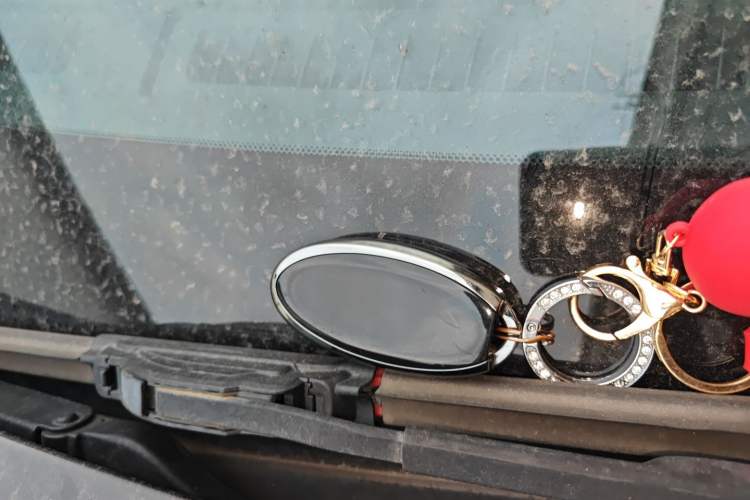 Used Infiniti Q70 2017 Q70L 2.5L Enjoyment Edition
