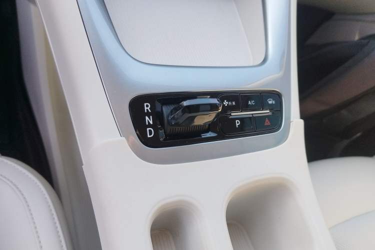 Used  Geome 2025 310km Youth Edition