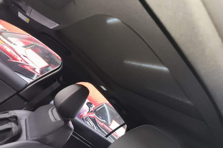 Used Ford Mondeo 2023 EcoBoost 245 Ultimate Model
