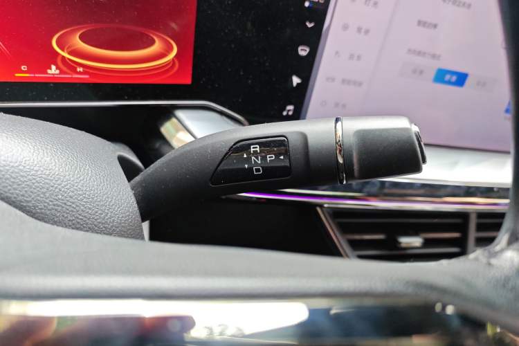 Used Haval XY 2022 1.5T ZhiZun Edition
