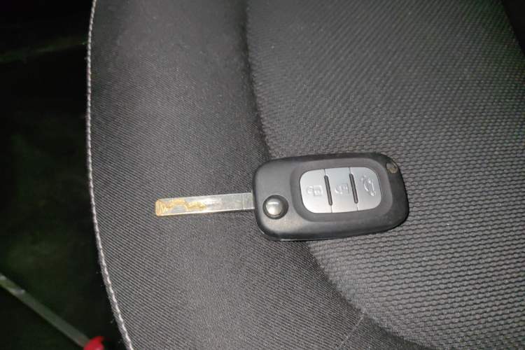 Used  fortwo 2015 1.0L 52 kW Hardtop Passion Edition