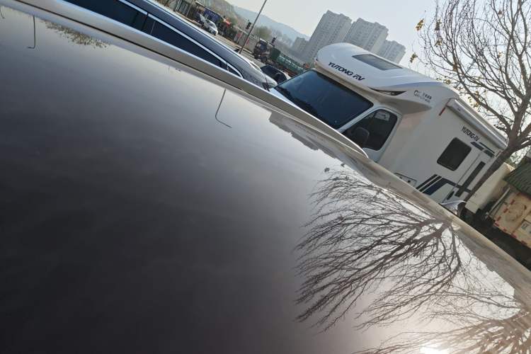 Used Lexus NX 2018 300 Front-Drive Freeline Edition
