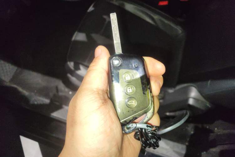 Used Baojun KiWi EV 2022 Designer Lite Edition Lithium Iron Phosphate