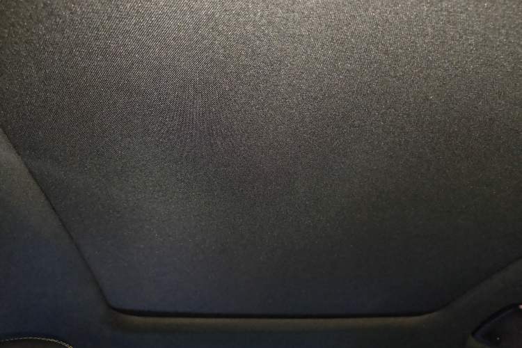 Used Lynk & Co 03 2025 1.5TD DCT Champion Edition Pro
