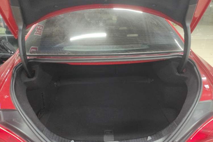 Used Mercedes-Benz CLA 2018 CLA 200 Sport Edition
