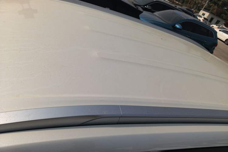 Used AION Y 2022 Plus 70 Enjoy Edition