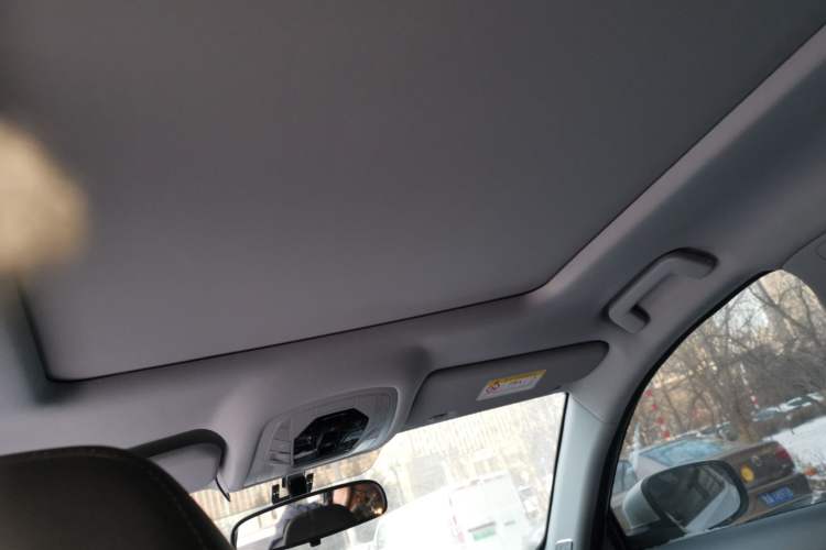 Used Chery Tiggo 8 2020 1.5 TCI Automatic Exclusive Edition 5 Seats