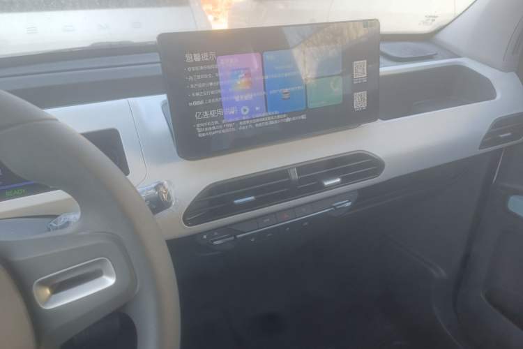 Used  Panda 2024 Panda Mini 200km Endurance Bear