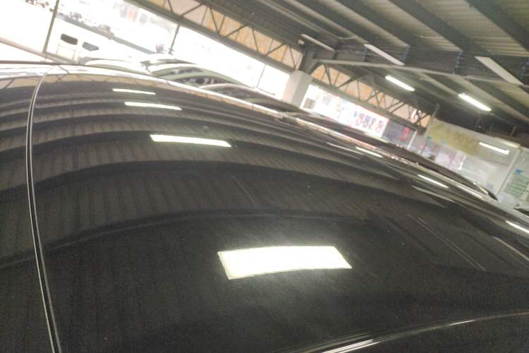 Used Volkswagen ID.3 2023 Upgraded Model Pure Intelligent Enjoyment Version
