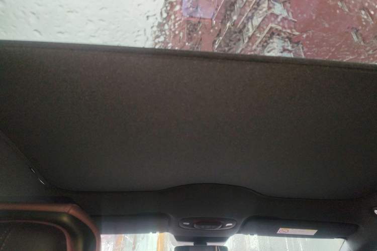 Used  SU7 2024 Rear-Drive Ultra-Long Range Advanced Pro-Level Intelligent Driving Version