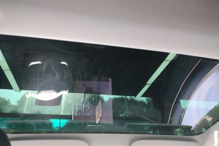 Used Tesla Model 3 2023 Long-Range All-Wheel-Drive Version
