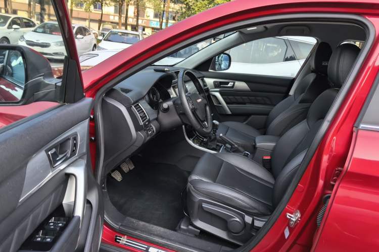 TDK.VehicleDetails.img