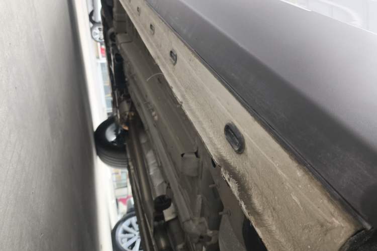 Used  Stellar 2023 400T Two-Wheel Drive Comfort Edition