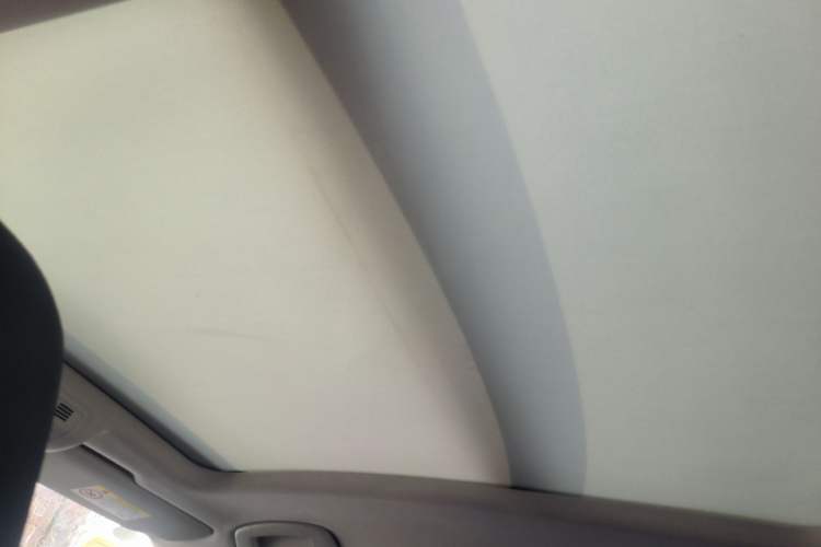 Used Volkswagen T-ROC 2021 280TSI DSG Two-Wheel Drive Elite Connect Edition