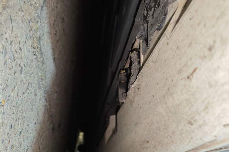 Used Mercedes-Benz A-Class 2020 Facelift A 180 L Sport Sedan Special Configuration