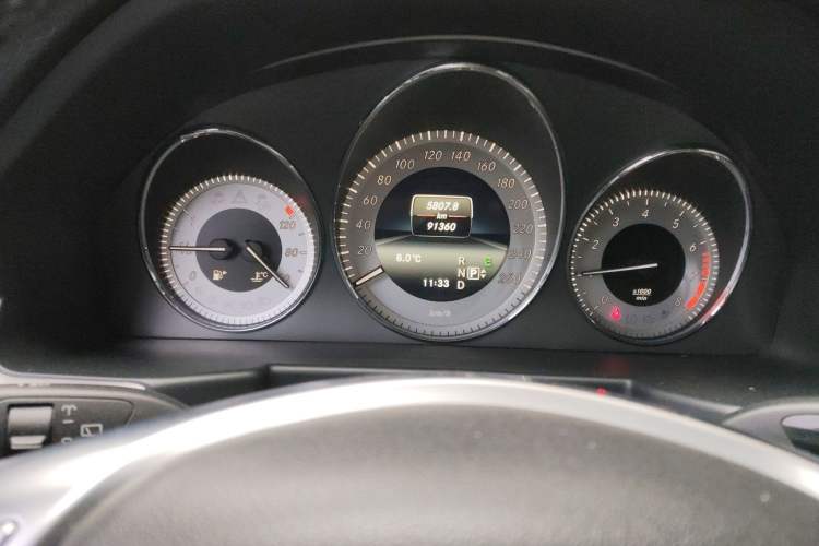 Used Mercedes-Benz GLK-Class 2015 GLK 300 4MATIC Fashion Edition Ultimate Version