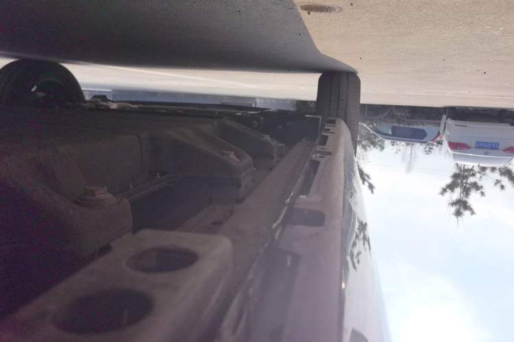 Used Cowin October 2023 201km Wave Rider Edition