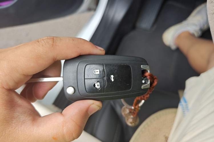 Used Buick GT 2021 1.3T Automatic Mild Hybrid Entry Model