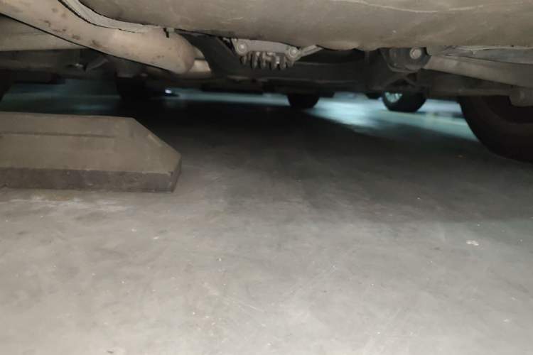 Used Audi A4L 2015 45 TFSI quattro Individual Sport Edition