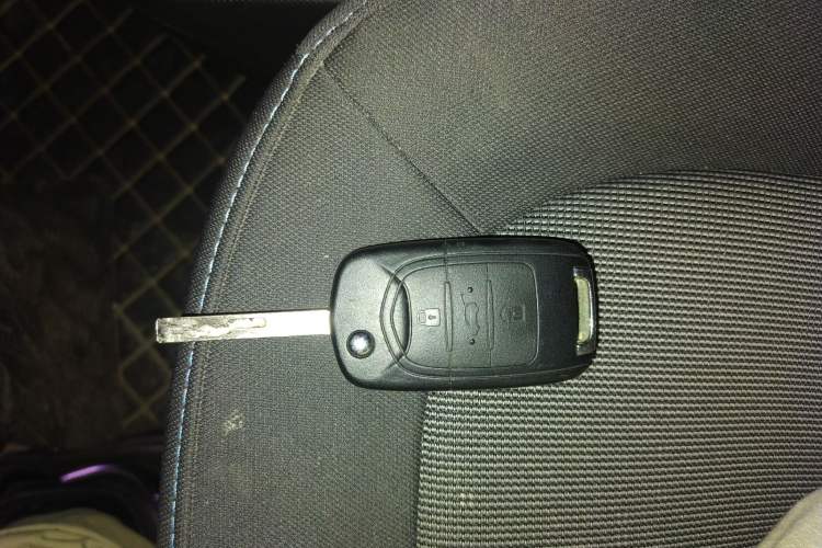 Used Wuling Hongguang MINIEV 2022 Easy Version Lithium Iron Phosphate