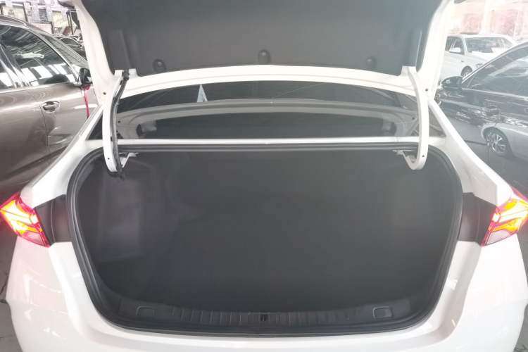 Used Buick Verano 2022 Pro 532T Le Xing Edition
