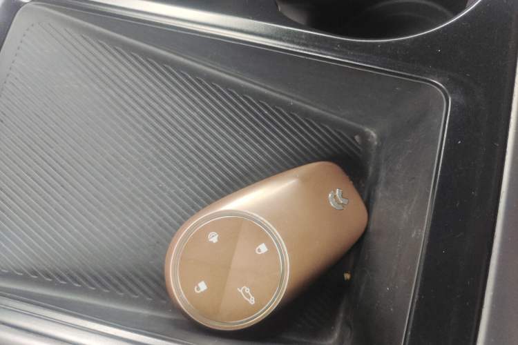 Used Nio ES8 2020 415 km Signature Edition 6-Seater Version
