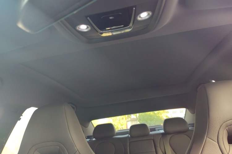 Used BYD Seal 2025 650 Intelligent Driving Version