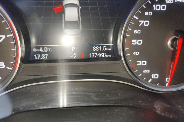 Used Audi A6L 2018 30th Anniversary Edition TFSI Trendy Model
