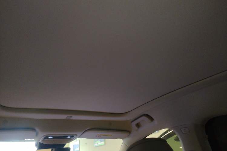 Used Hima AITO M5 2025 Extended-Range Ultra All-Wheel-Drive Version
