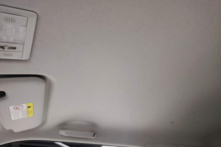 Used  Lumin 2023 205km Xiangqin Version
