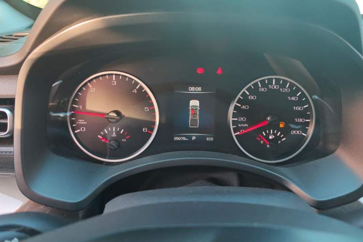 Used Great Wall Poer 2023 2.0T Commercial Version Automatic Diesel 4x4 Elite Long-Box GW4D20M