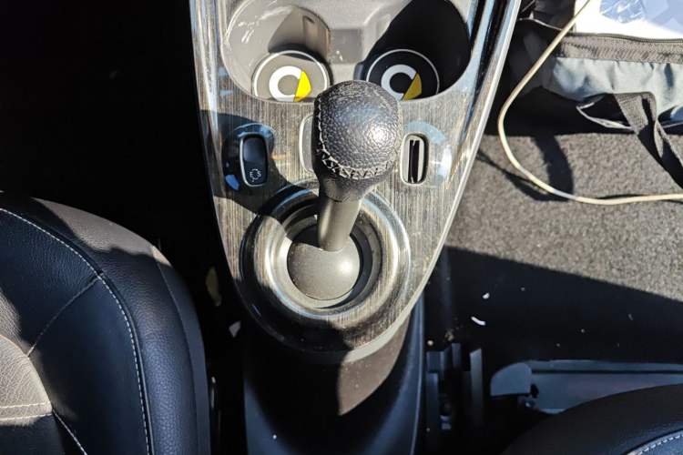 Used  forfour 2018 0.9T 66 kW Pioneer Edition