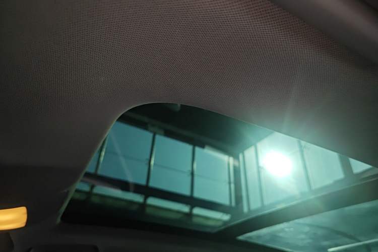 Used Audi Q5 2013 40 TFSI Comfort Edition
