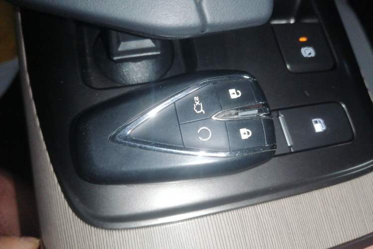 Used  A05 2024 145 Max
