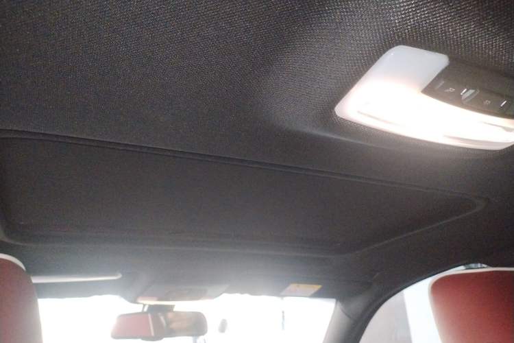 Used BMW 4 Series 2020 425i Gran Coupe M Sport Package
