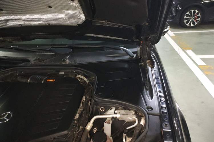 Used Mercedes-Benz S-Class 2020 S 350 L Exclusive Edition Prestige Collection
