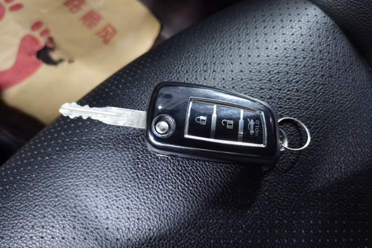 Used Nissan Sylphy 2021 Classic 1.6XL CVT Luxury Edition
