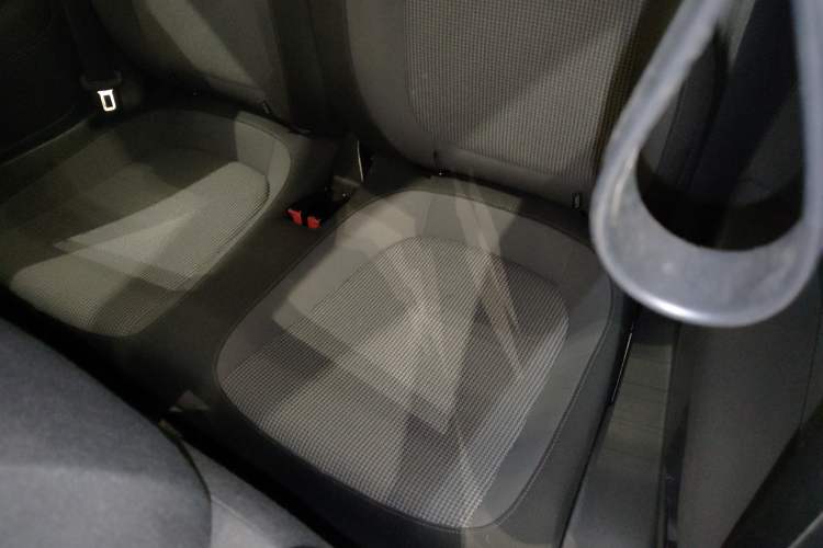 Used Volkswagen Beetle 2014 1.4TSI Fashion Edition
