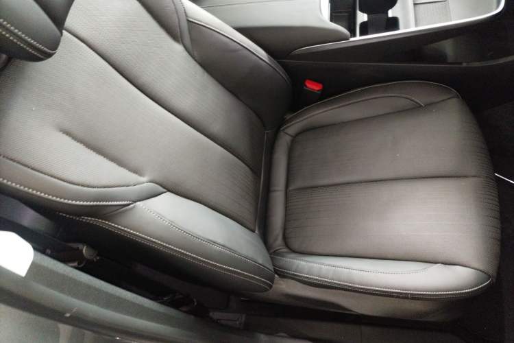 Used Buick LaCrosse 2023 28T Prestige Edition
