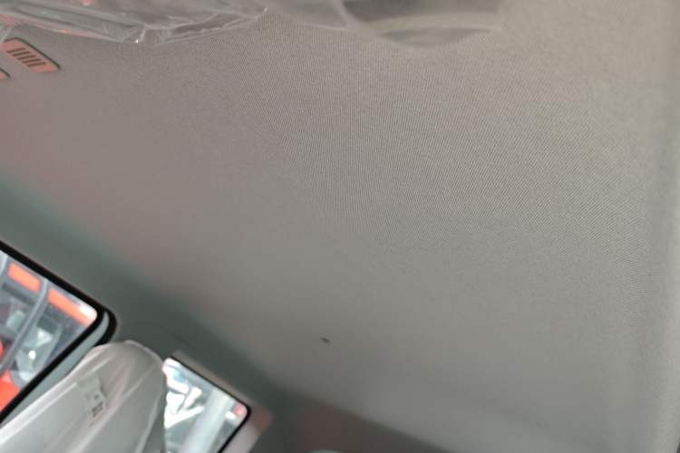 Used  Panda 2025 210km Panda Rider
