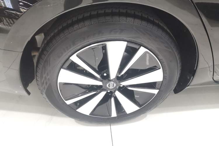 Used Nissan Teana 2021 2.0L XL Upper AD1 Smart Drive & Navigation Edition