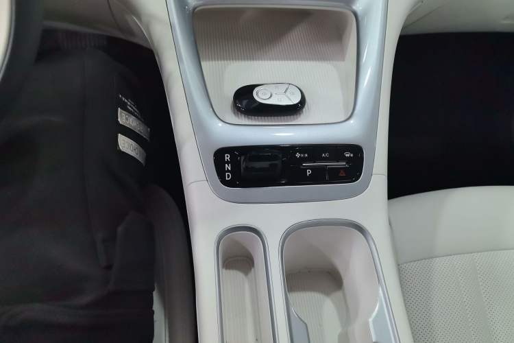 Used  Geome 2025 310km Youth Edition