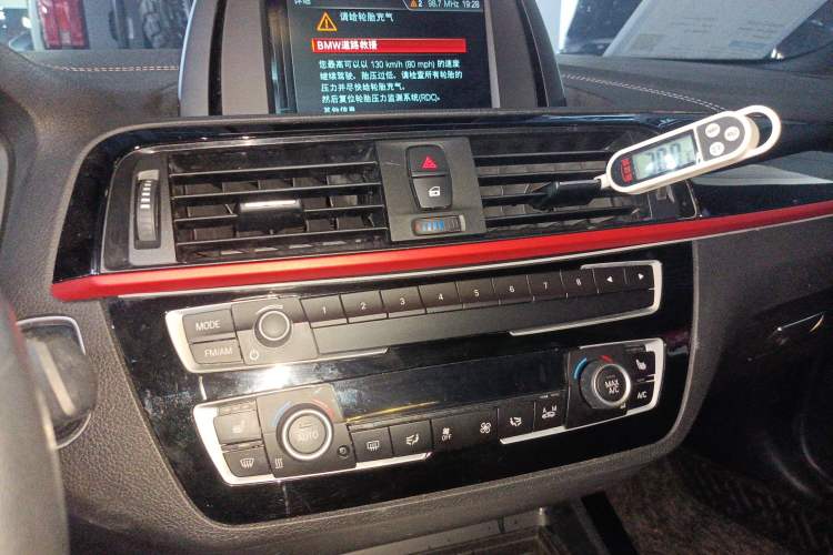 Used BMW 2 Series 2019 225i Convertible Coupe Sports Design Package
